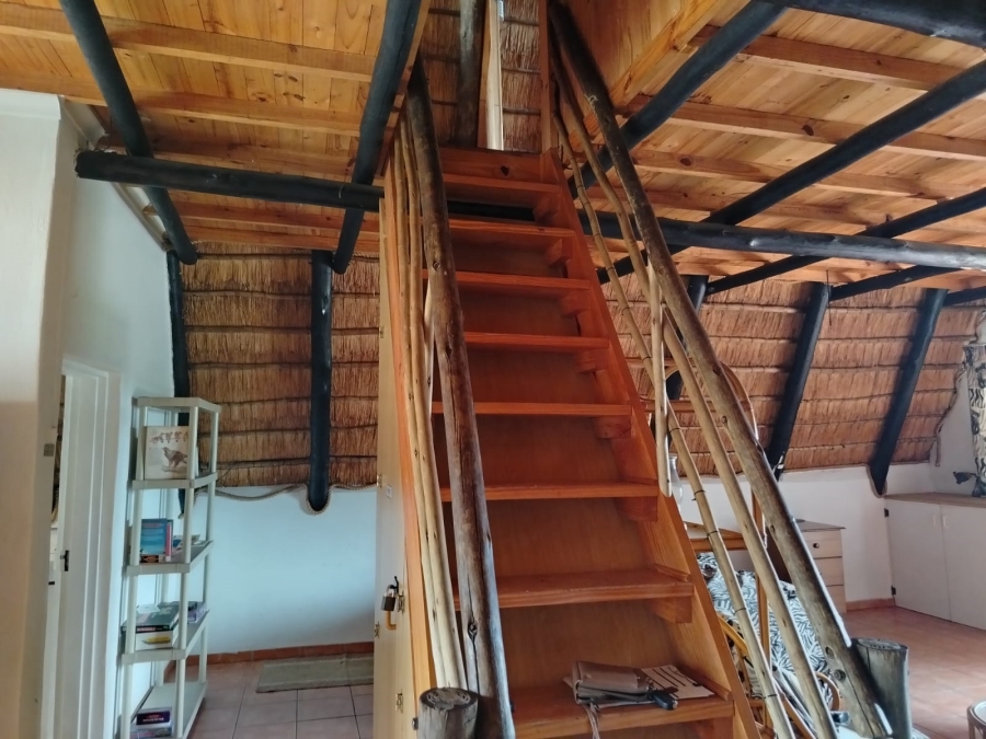 2 Bedroom Property for Sale in Utopia Nature Estate North West